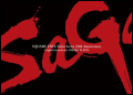 サガシリーズ 20thアニバーサリー オリジナル・サウンドトラック -プレミアムボックス-