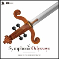 Symphonic Odysseys - Tribute to Nobuo Uematsu
